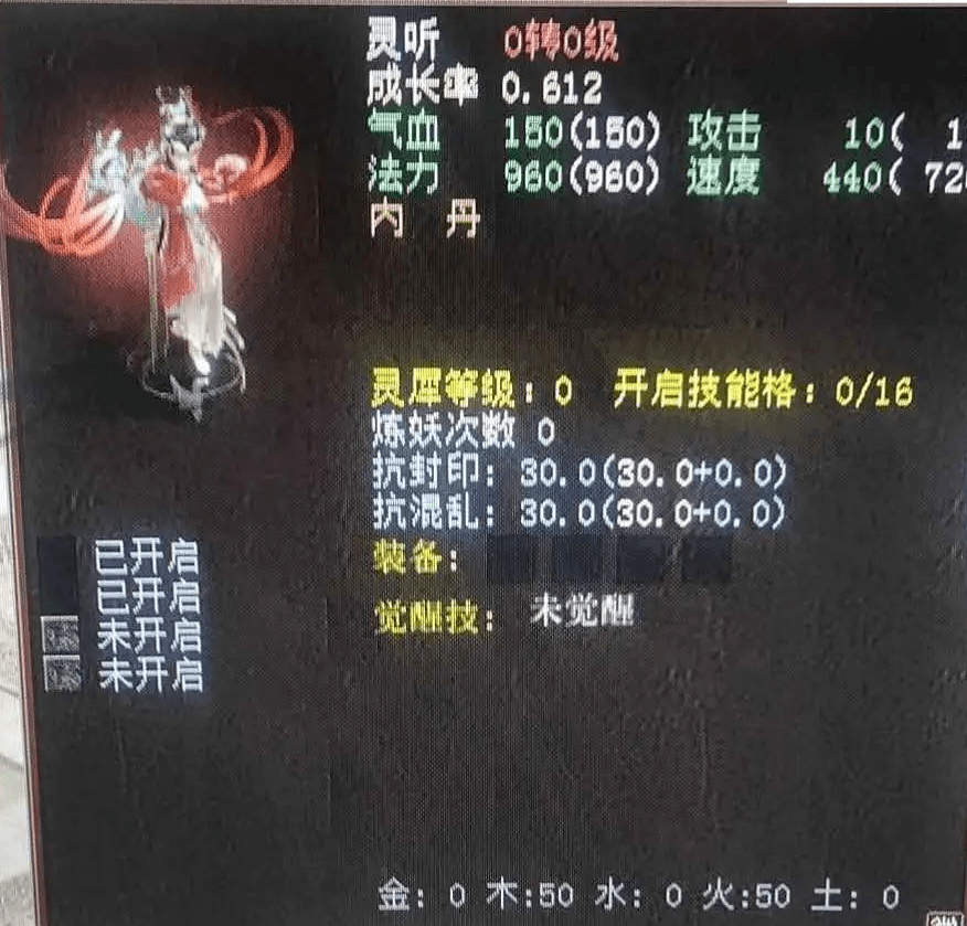 d287eeb7657d4a1bb5f523ea4d9ea2b2.png
