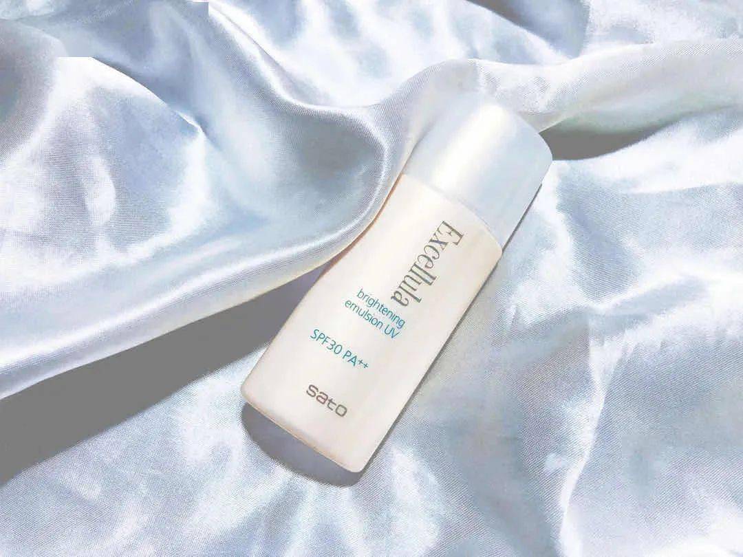 隔离|值得买丨200块买到CPB质感，这个日本百年药企出的宝藏单品三甲医院都打call！