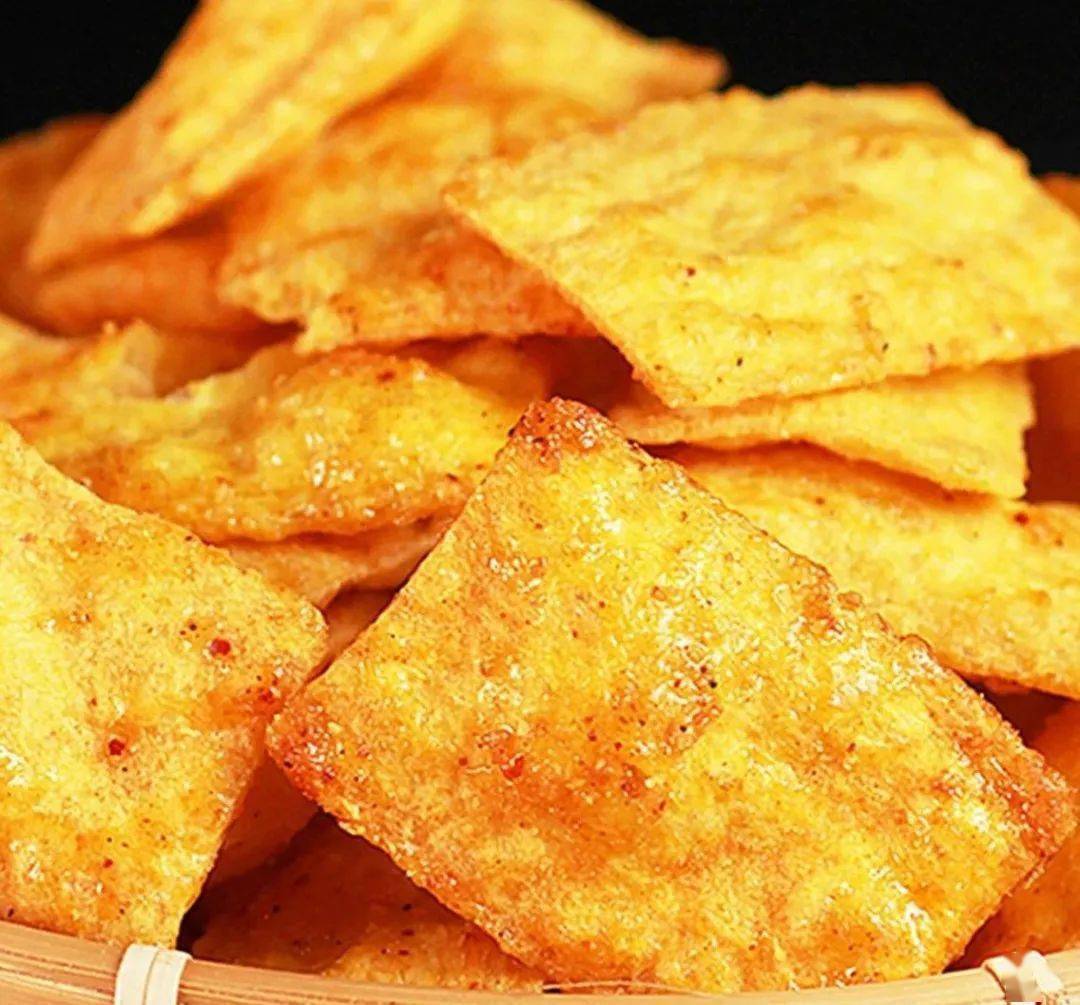 诸暨|小时候的味道！诸暨这款零食