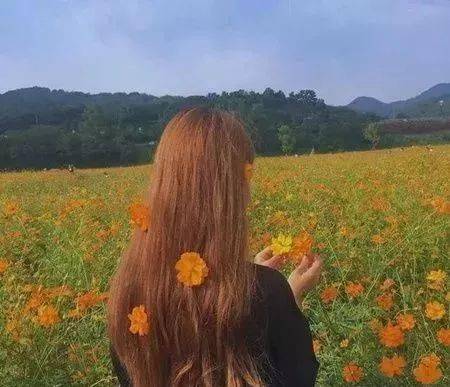 造型|16.9元剪发/88元明星染或烫造型，是时候体验一把20年热门发色“透明雾感”