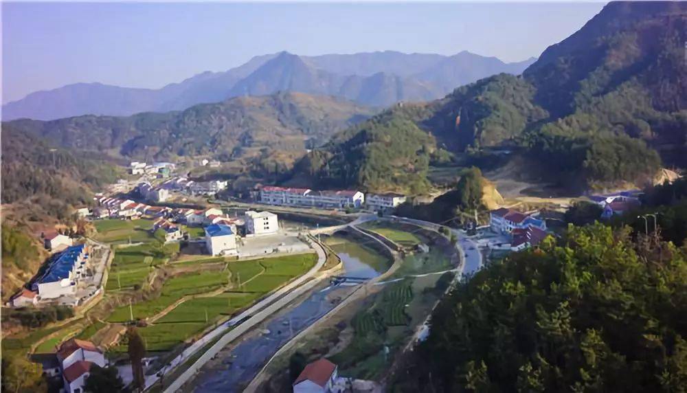 英山环城一级公路,梅沙线,水杨线,过石公路,张长