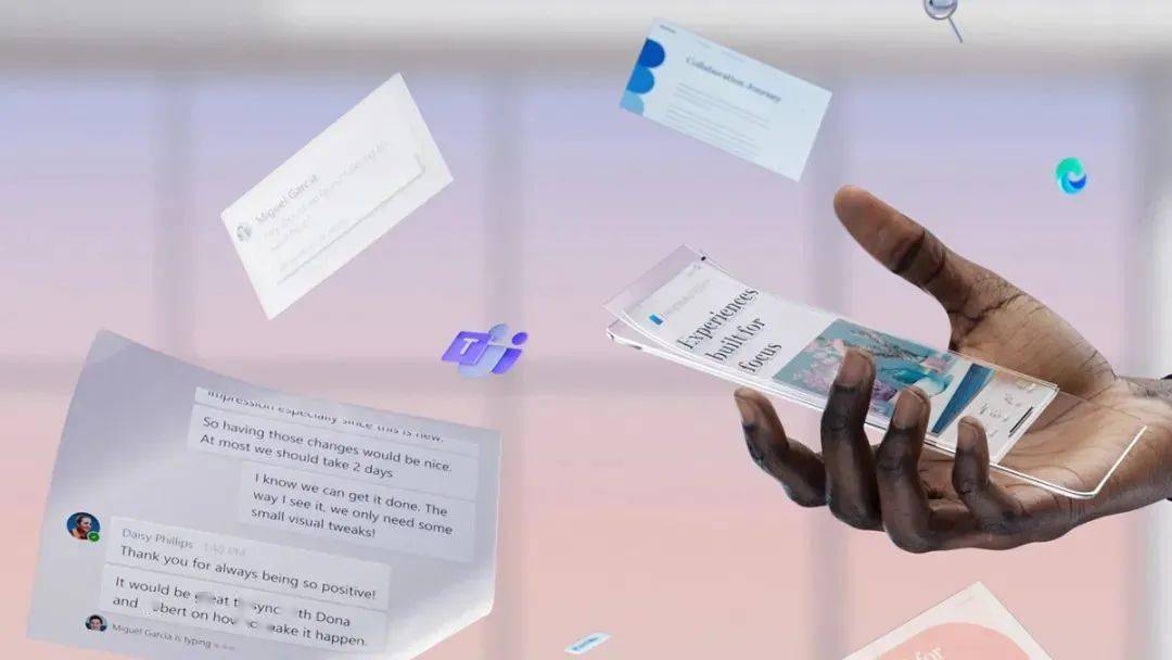 眼球|牛逼的C4D广告,眼球爽爆了!