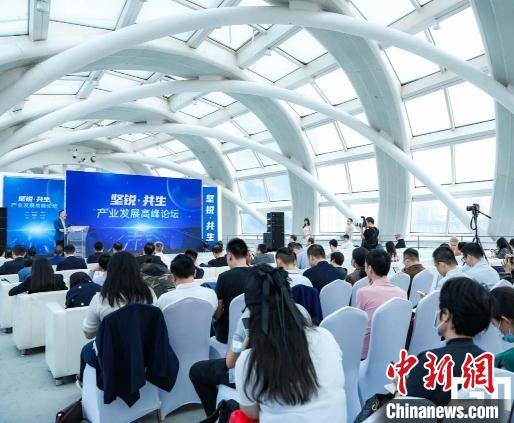 更迭|激烈竞争环境下中国汽车行业加速产业更迭