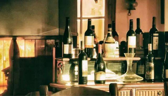 冰箱|葡萄酒开瓶后还能放多久？