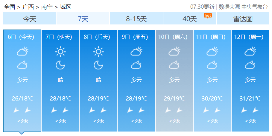 06013acb1781489db38f9c0474591f0e.png