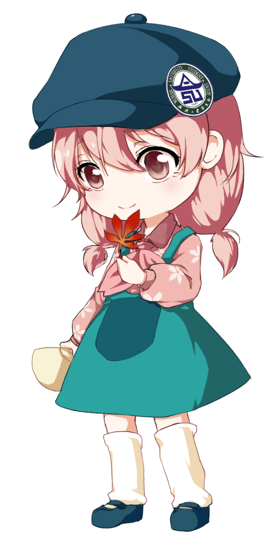 帮会|小帮，你变了