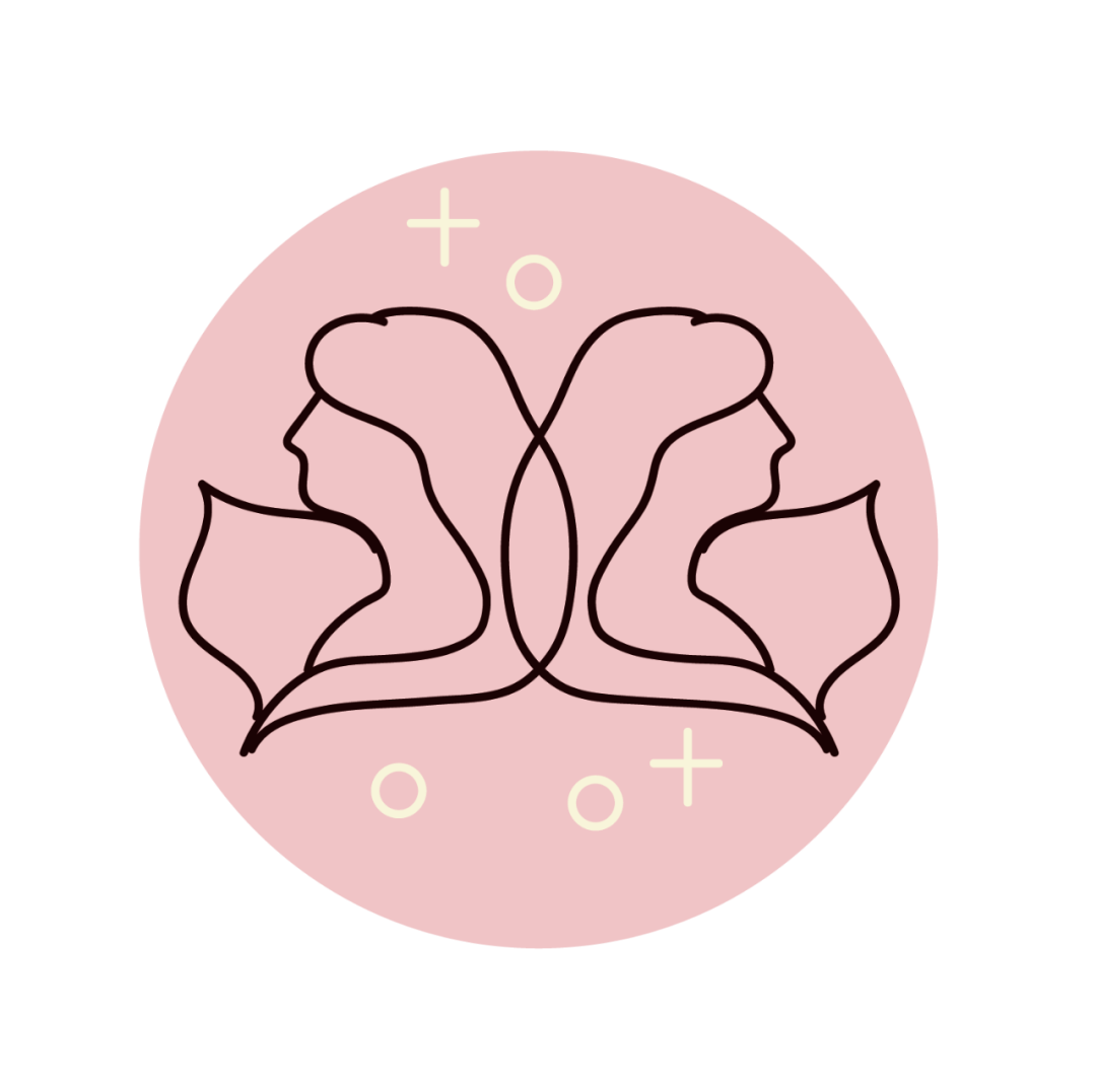 1838f26941e648bfa33c4866277100e1.png
