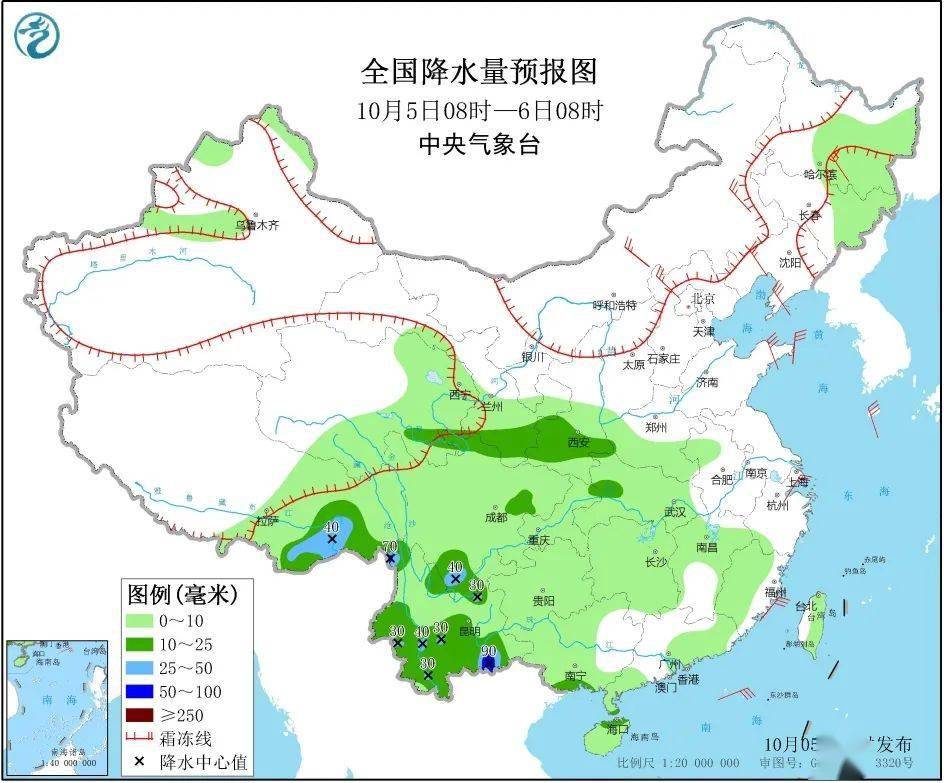 吉林天气预报15天最新消息 26c93d3d46bd453abd890d4cc593c7f9.jpeg