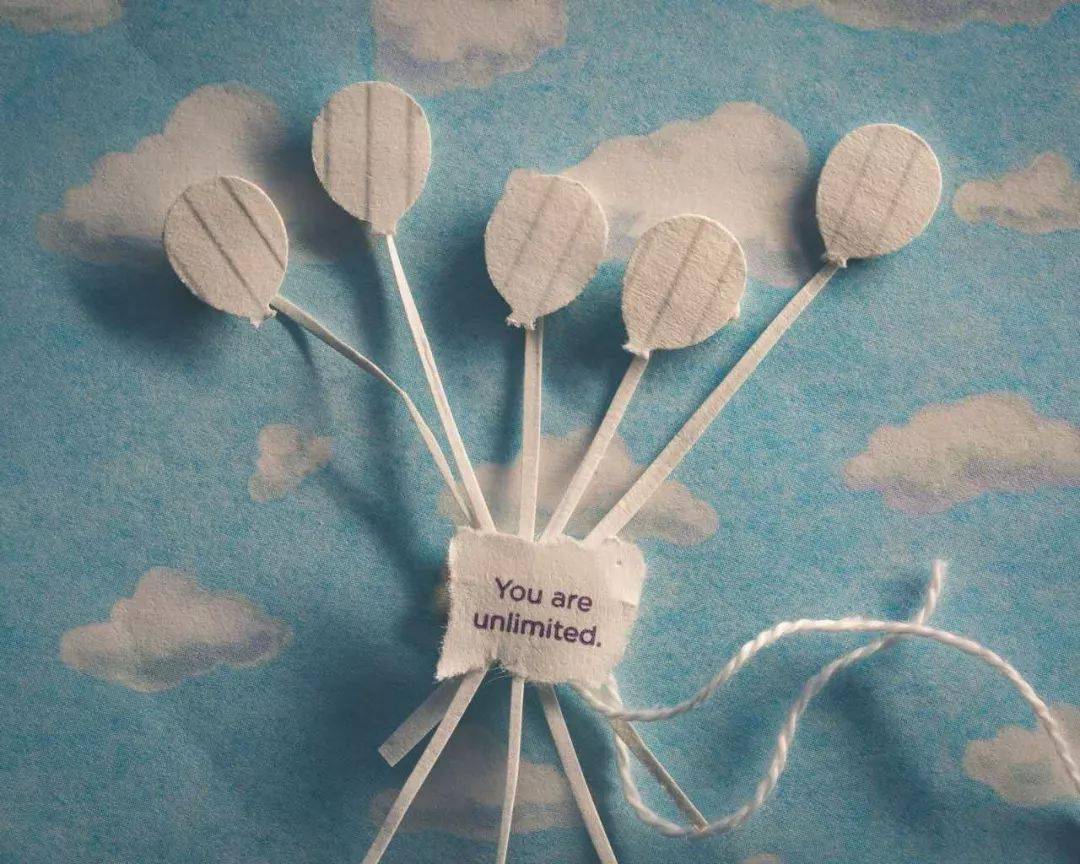 自己做手工发朋友圈说说 3f8f7db5f81845bbaf06d56fcce4f3ea.jpeg