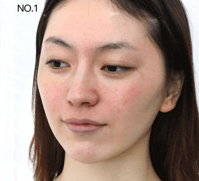 鼻血|“越南杨幂”因太性感被封杀！15秒片段疯传，吸500万人围观：鼻血止不住……