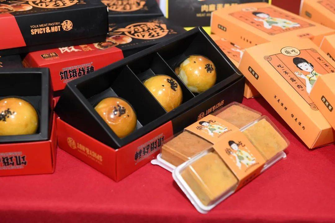 资溪有多少人口_资溪面包