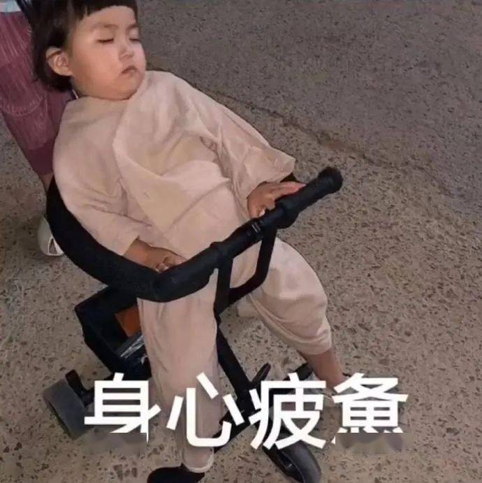 水杨酸|曾经手贱留下的痘印，这3招让你一键消除它！