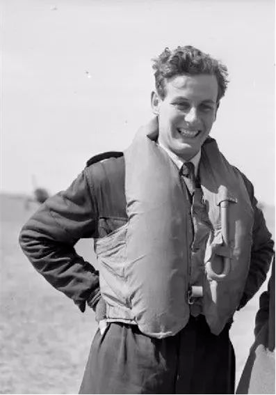 前夫|她是王室最“浪荡”公主，死后还遭前夫卖裸照！珠宝再多，也换不回圆满...