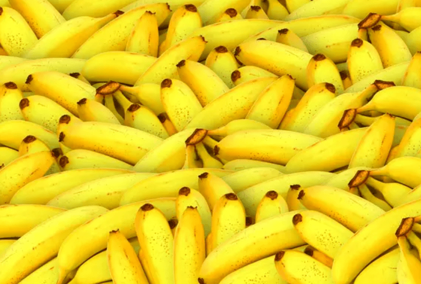 5c9b72ee3a6b46faa5d33a8623ae52e2.png