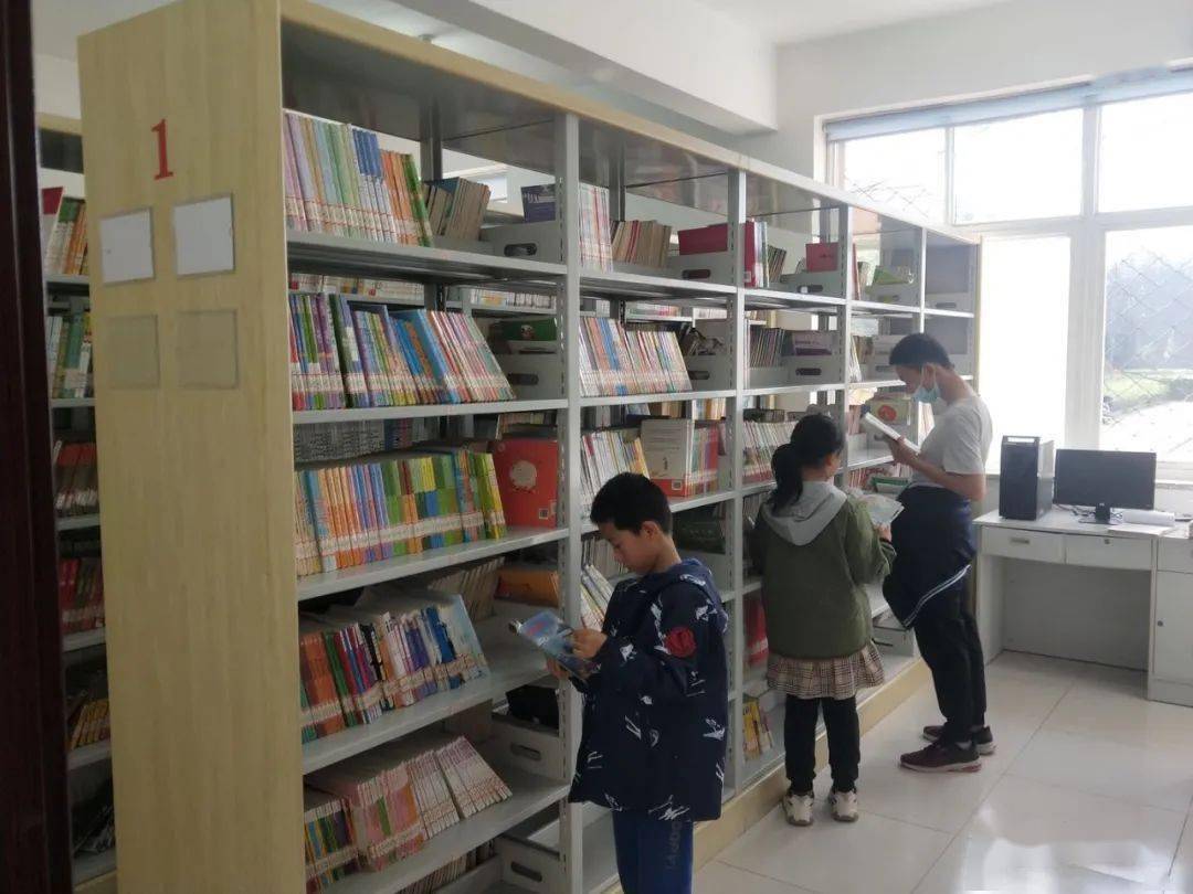 沧州市南皮县GDP2020_沧州南皮县刘默庭