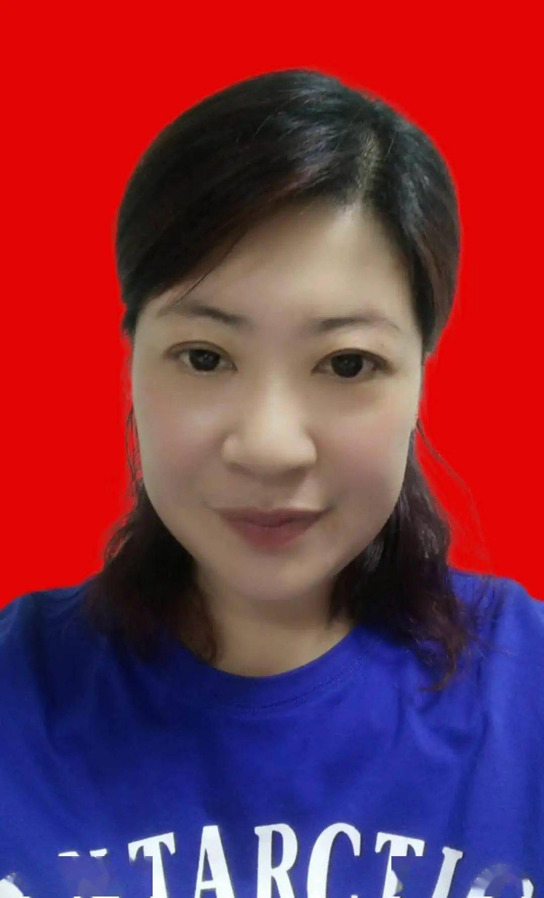黄沙港总人口_江苏黄沙港海上捕鱼图(3)