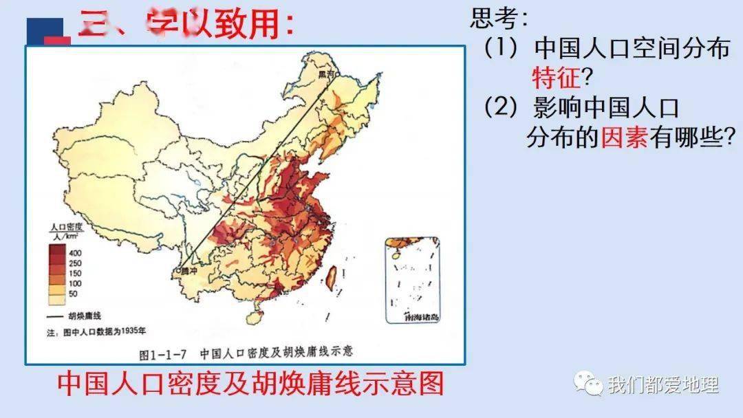 必修二人口分布的特点知识点_物理高一必修二知识点