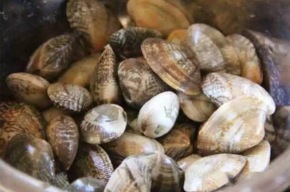 螃蟹|威海海鲜价格这样，快吃起来国庆假期