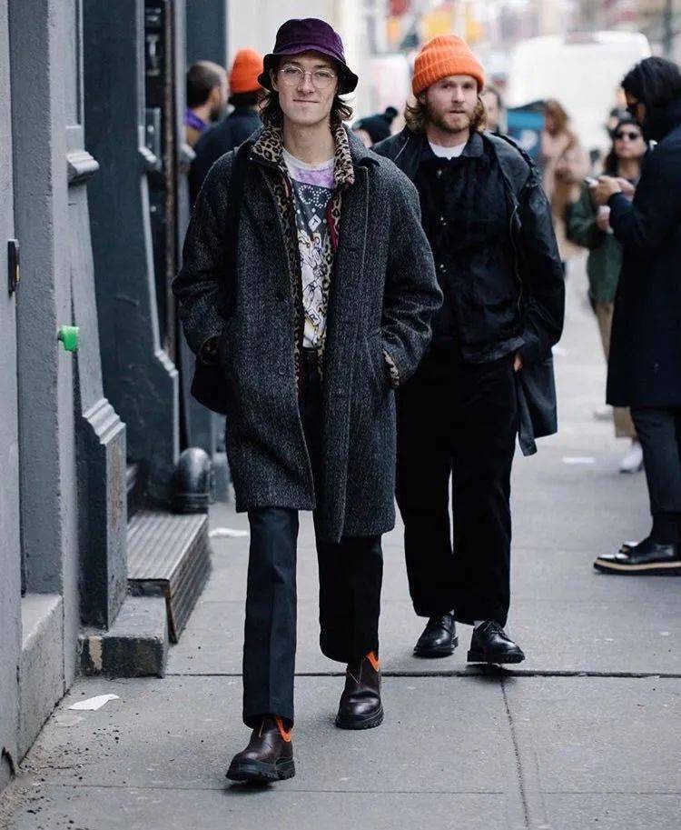 Dior|我们应该如何看待奢侈品球鞋合作丨ULSUM