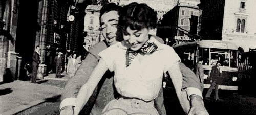 前夫|她是王室最“浪荡”公主，死后还遭前夫卖裸照！珠宝再多，也换不回圆满...