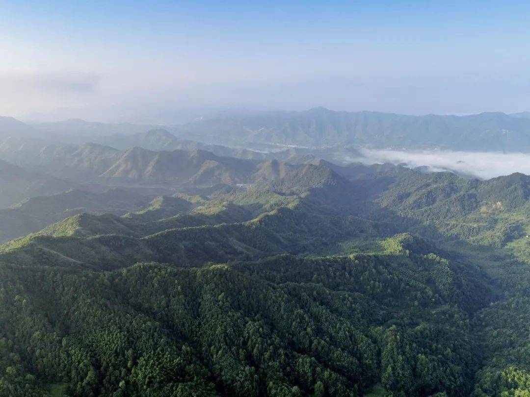 独山县的总人口是多少_独山县地图