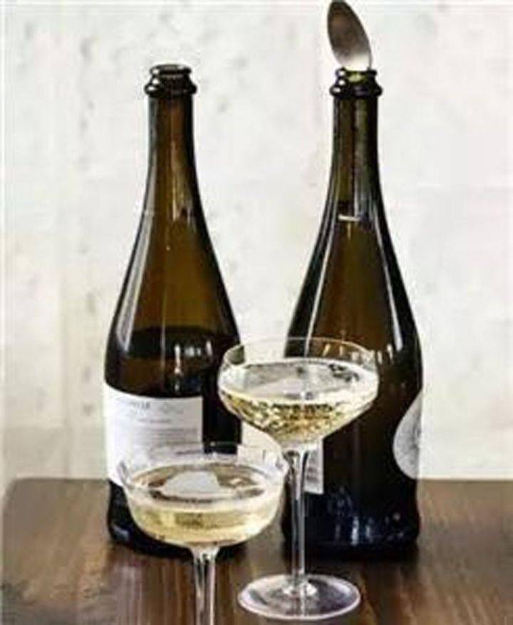 冰箱|葡萄酒开瓶后还能放多久？