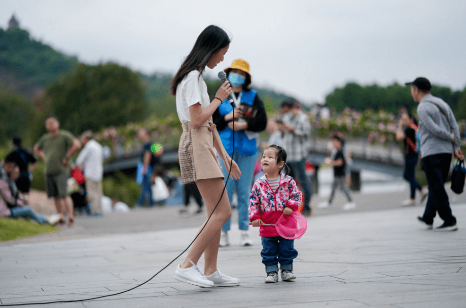 市集简谱动态_市集简谱(2)