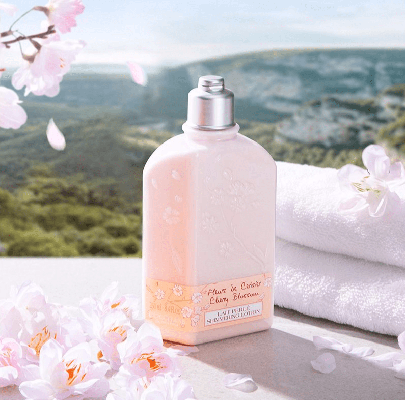 重庆人|重庆人都在悄悄变美？每一个小物都想pick