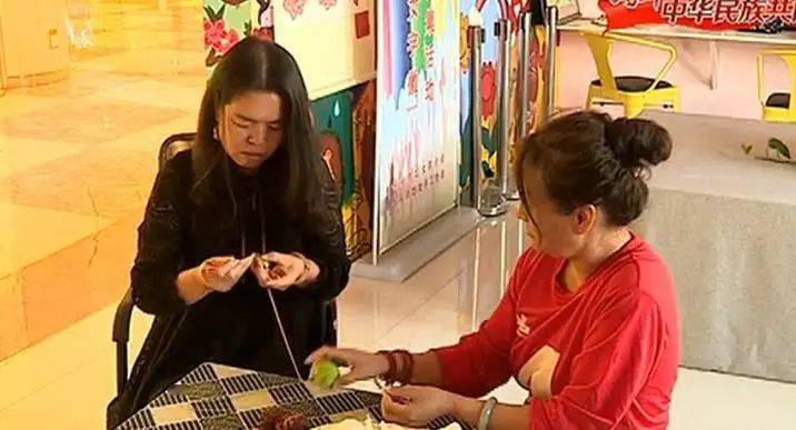 包头人口美女_包头人口变化趋势图(2)