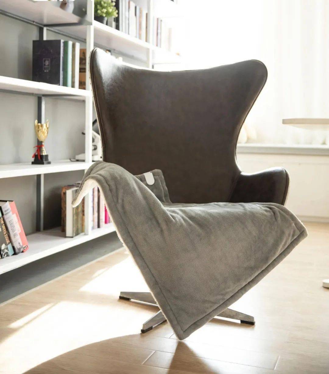 冬季办公取暖桌 c78d4c96e2134418bd991f746bbe2730.jpeg