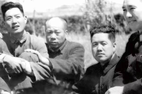 初掌|史林｜初掌大工厂：中共对鞍钢的接管与早期复产