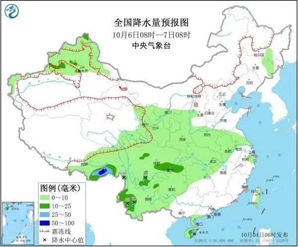 甘肃省平凉人口_甘肃省平凉二中(2)