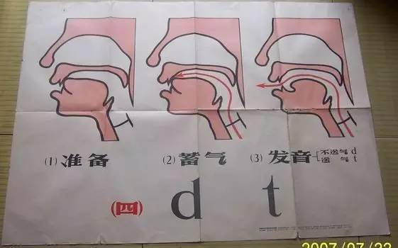 兕的读音及解释 126f19b35ed348e08d9d637bf8fe7b30.jpeg