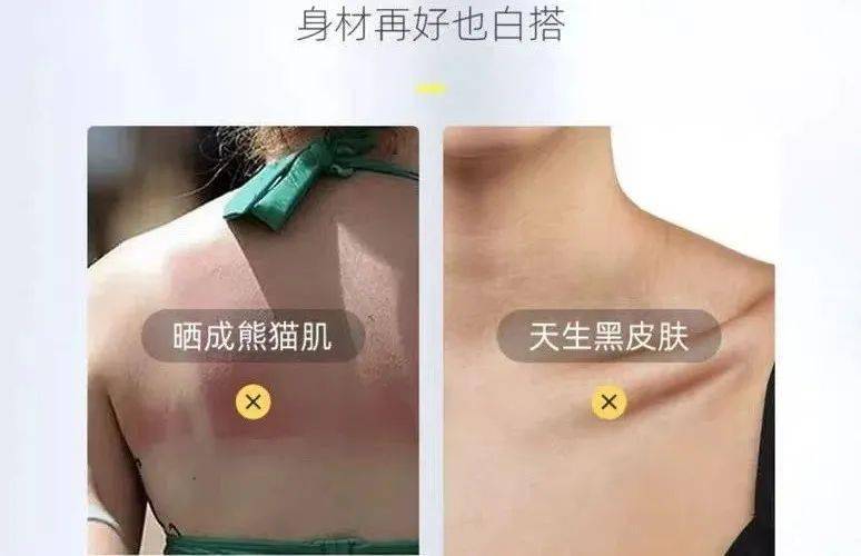 小说|长了一张「小说女主脸」是什么体验?