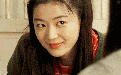 氨基酸|59元两瓶？！全*贤就靠这一步，打败90%的女星