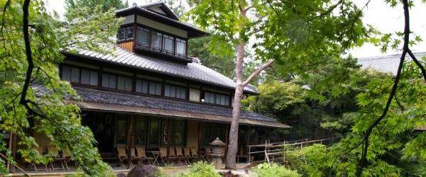 増廣字便 倭節用心集 風之子 編西川祐信 画 宝暦 江戸時代 江戸