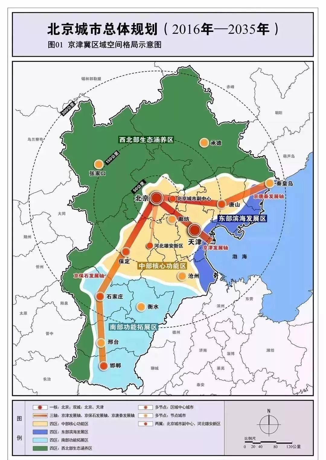 娄星区gdp2020_中国gdp变化图(3)