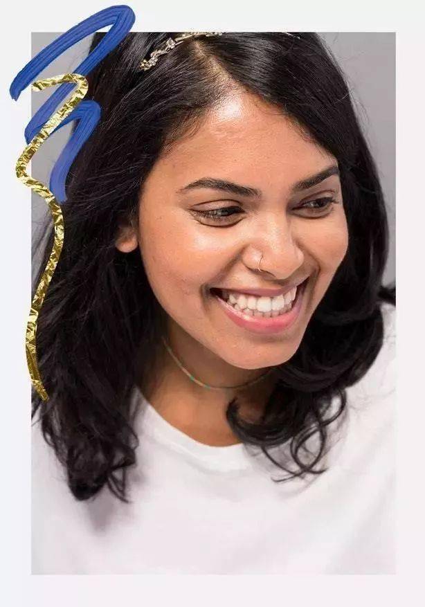 中国|美国人眼中的“亚洲美女”都有谁？为什么和中国人的审美如此不同？！