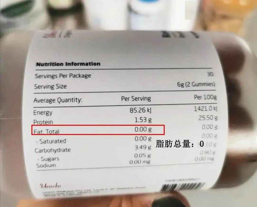 少女|春风吹人老，闲来嚼嚼它，补充胶原蛋白，50岁也能嫩回少女脸~