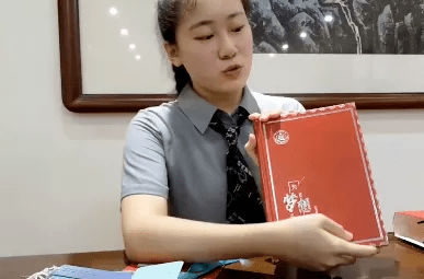 家长|禁用手机/规定…成功是有原因太狠？衡水中学入学须知曝光