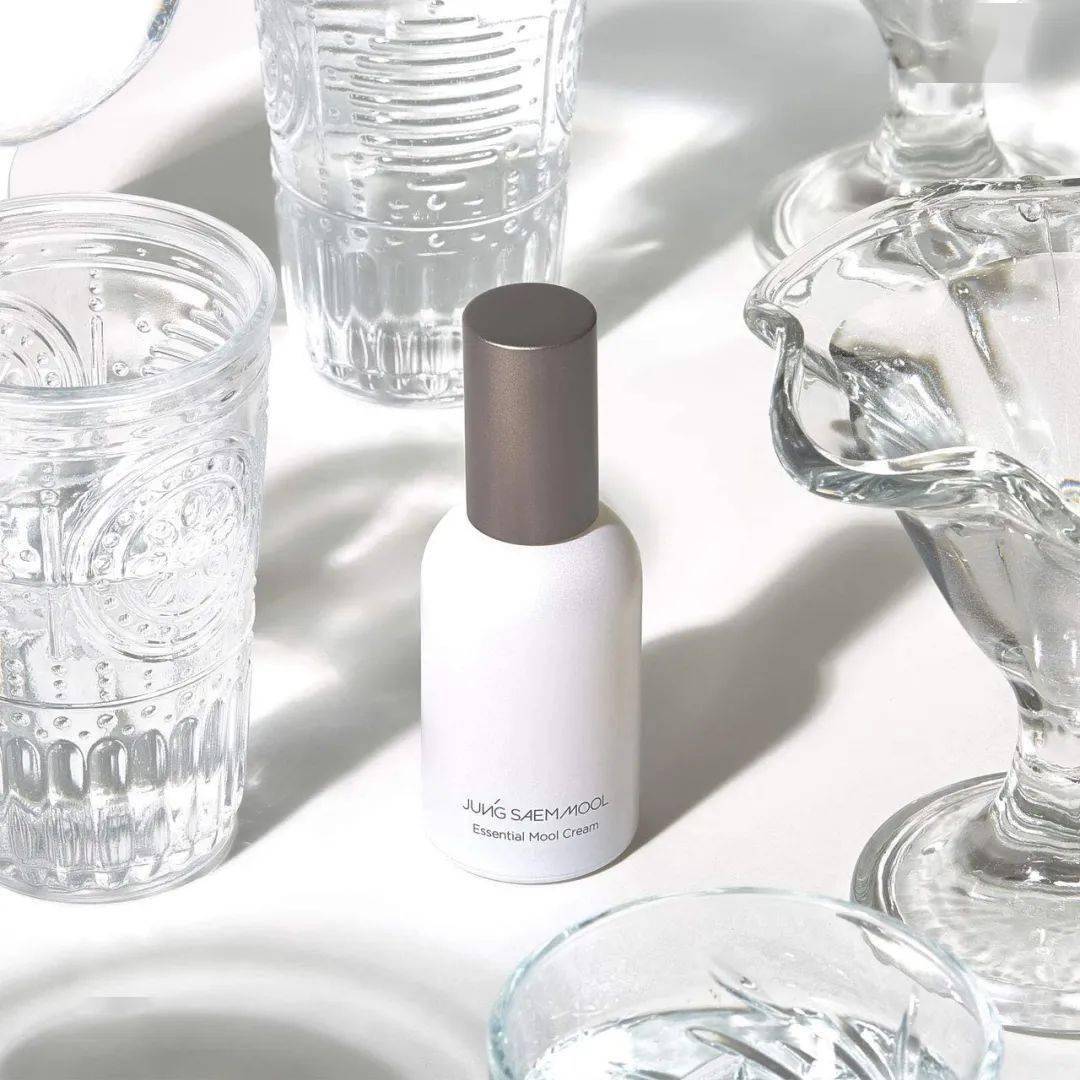 郑瑄茉|韩国版“毛戈平”，全智贤、汤唯换头全靠她！