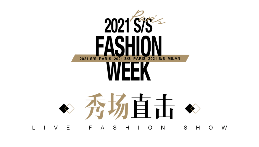 故事|CHANEL与女演员们的故事还在继续……