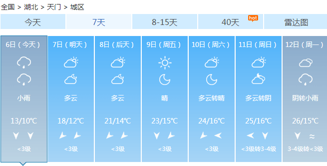 6050f431c7444c81b4080fadfde0bc6f.png