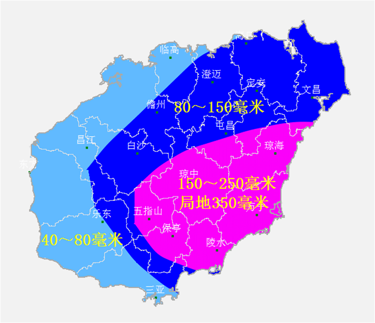 琼海市人口多少_琼海市地图