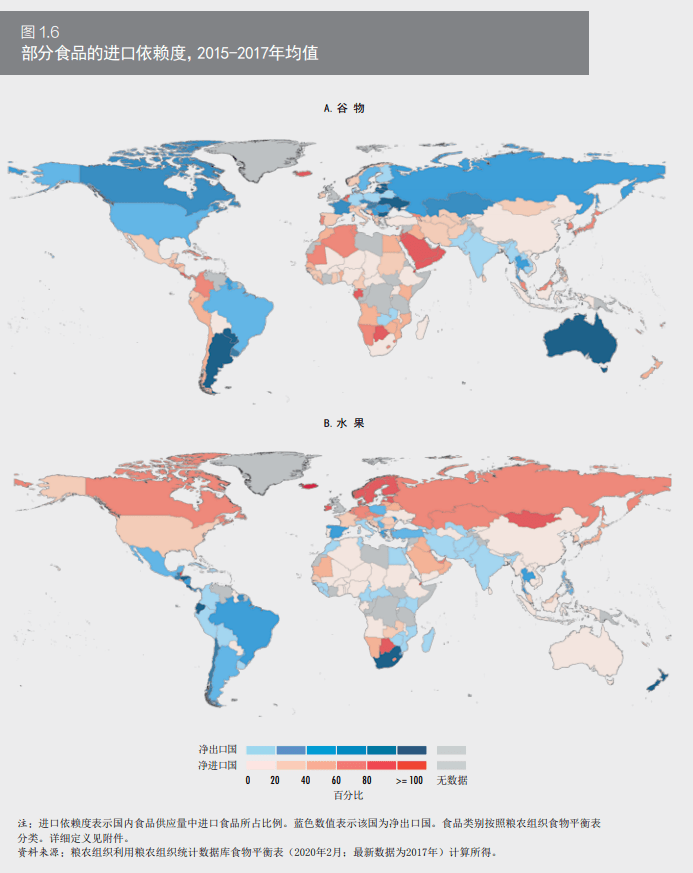 1995年越南gdp_越南美女(3)