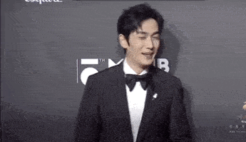 劳斯莱斯|德国保暖衣界的劳斯莱斯！德绒“自发热”36.8℃恒温内衣