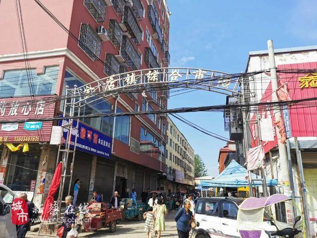 常店镇人口_丰县常店镇规划图(3)