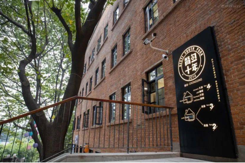 人均45平_少女前线ump45图片