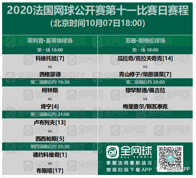 赛那2025款官方指导价 825a92b9512344f7b736e281949e3957.png