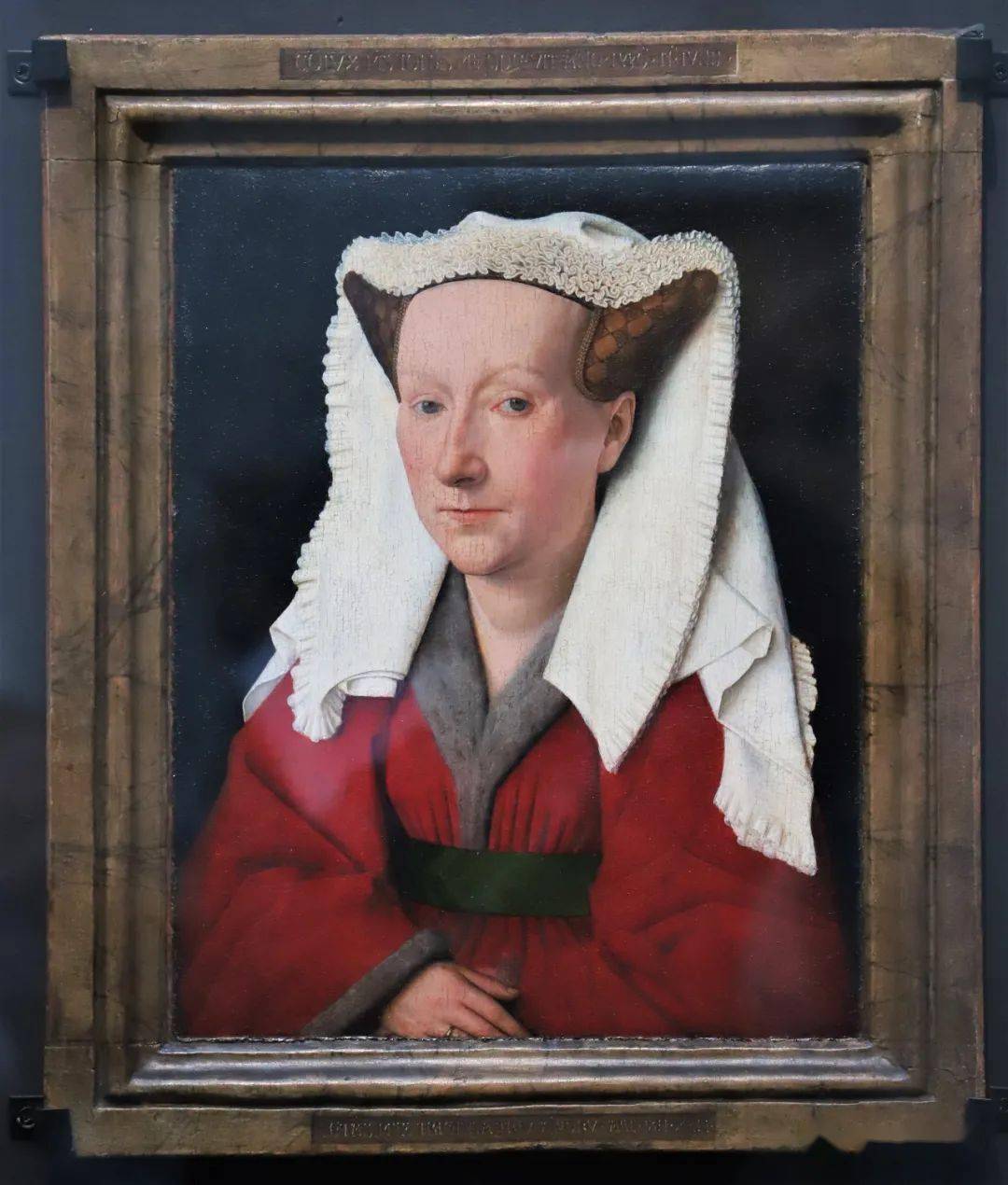 �������Ӱ�����ξ����񣺷�����˹ԭʼ���ɵľ޽�֮��